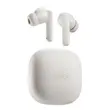 هدفون بلوتوثی کیو سی وایQCY مدل Buds QT43