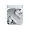 هدفون بلوتوثی ناتینگ مدل CMF Buds 2a