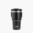 ماگ سفری تایسو مدل Tumbler گنجایش 750ML لیتر