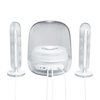 اسپیکر هارمن  Harman Kardon SoundSticks 5
