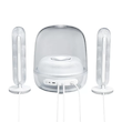 اسپیکر هارمن  Harman Kardon SoundSticks 5