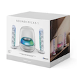 اسپیکر هارمن  Harman Kardon SoundSticks 5