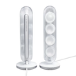 اسپیکر هارمن  Harman Kardon SoundSticks 5