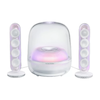 اسپیکر هارمن  Harman Kardon SoundSticks 5