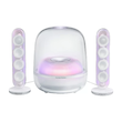 اسپیکر هارمن  Harman Kardon SoundSticks 5