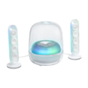 اسپیکر هارمن  Harman Kardon SoundSticks 5