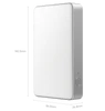 پرینتر Mi portable printer pro شیائومی