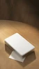 پرینتر Mi portable printer pro شیائومی