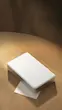 پرینتر Mi portable printer pro شیائومی