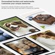 پرینتر Mi portable printer pro شیائومی