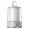 فانوس  کمپینگ شیائومی Multi-function Camping Lantern