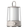 فانوس  کمپینگ شیائومی Multi-function Camping Lantern