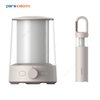فانوس  کمپینگ شیائومی Multi-function Camping Lantern