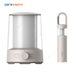 فانوس  کمپینگ شیائومی Multi-function Camping Lantern