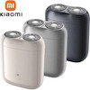 ریش تراش/شیور شیائومی Xiaomi Shaver S200