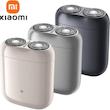 ریش تراش/شیور شیائومی Xiaomi Shaver S200