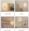 چراغ خواب هوشمند شیائومی مدل NIGHTLIGHT