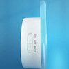 چراغ خواب هوشمند شیائومی مدل NIGHTLIGHT