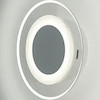 چراغ خواب هوشمند شیائومی مدل NIGHTLIGHT