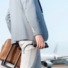 پاوربانک 20 وات انکر anker مدل A1287