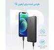 پاوربانک 20 وات انکر anker مدل A1287