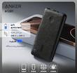 پاوربانک 20 وات انکر anker مدل A1287