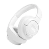 هدفون بلوتوثی جی بی ال JBL مدل Tune 770 NC