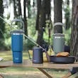 ماگ سفری تایسو مدل Tumbler گنجایش 750ML لیتر