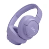هدفون بلوتوثی جی بی ال JBL مدل Tune 770 NC