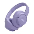 هدفون بلوتوثی جی بی ال JBL مدل Tune 770 NC
