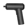 پیچ گوشتی شارژی شیائومی Xiaomi Cordles Screw Driver 03qw