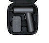 پیچ گوشتی شارژی شیائومی Xiaomi Cordles Screw Driver 03qw