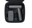پیچ گوشتی شارژی شیائومی Xiaomi Cordles Screw Driver 03qw