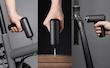 پیچ گوشتی شارژی شیائومی Xiaomi Cordles Screw Driver 03qw