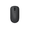 ماوس بی‌سیم شیائومی مدل Xiaomi Wireless Mouse Lite 