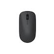 ماوس بی‌سیم شیائومی مدل Xiaomi Wireless Mouse Lite 