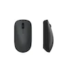 ماوس بی‌سیم شیائومی مدل Xiaomi Wireless Mouse Lite 