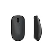 ماوس بی‌سیم شیائومی مدل Xiaomi Wireless Mouse Lite 