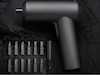 پیچ گوشتی شارژی شیائومی Xiaomi Cordles Screw Driver 03qw