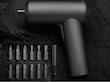 پیچ گوشتی شارژی شیائومی Xiaomi Cordles Screw Driver 03qw