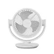 پنکه رومیزی شیائومی مدل Smart Desktop Air Circulation Fan