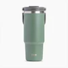 تراول ماگ تایسو مدل Tumbler گنجایش 105ML لیتر