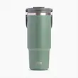تراول ماگ تایسو مدل Tumbler گنجایش 105ML لیتر