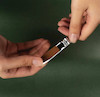 ست ناخنگیر/کیت مانیکور 7 کاره گرین لاین Green Lion 7in1 Manicure Kit 0928