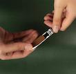 ست ناخنگیر/کیت مانیکور 7 کاره گرین لاین Green Lion 7in1 Manicure Kit 0928