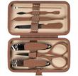 ست ناخنگیر/کیت مانیکور 7 کاره گرین لاین Green Lion 7in1 Manicure Kit 0928