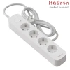 چند راهی ps p24 hadron 