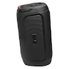 اسپیکر بلوتوثی قابل حمل جی بی ال JBL مدل PartyBox 130