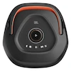 اسپیکر بلوتوثی قابل حمل جی بی ال JBL مدل PartyBox 130