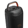 اسپیکر بلوتوثی قابل حمل جی بی ال JBL مدل PartyBox 130